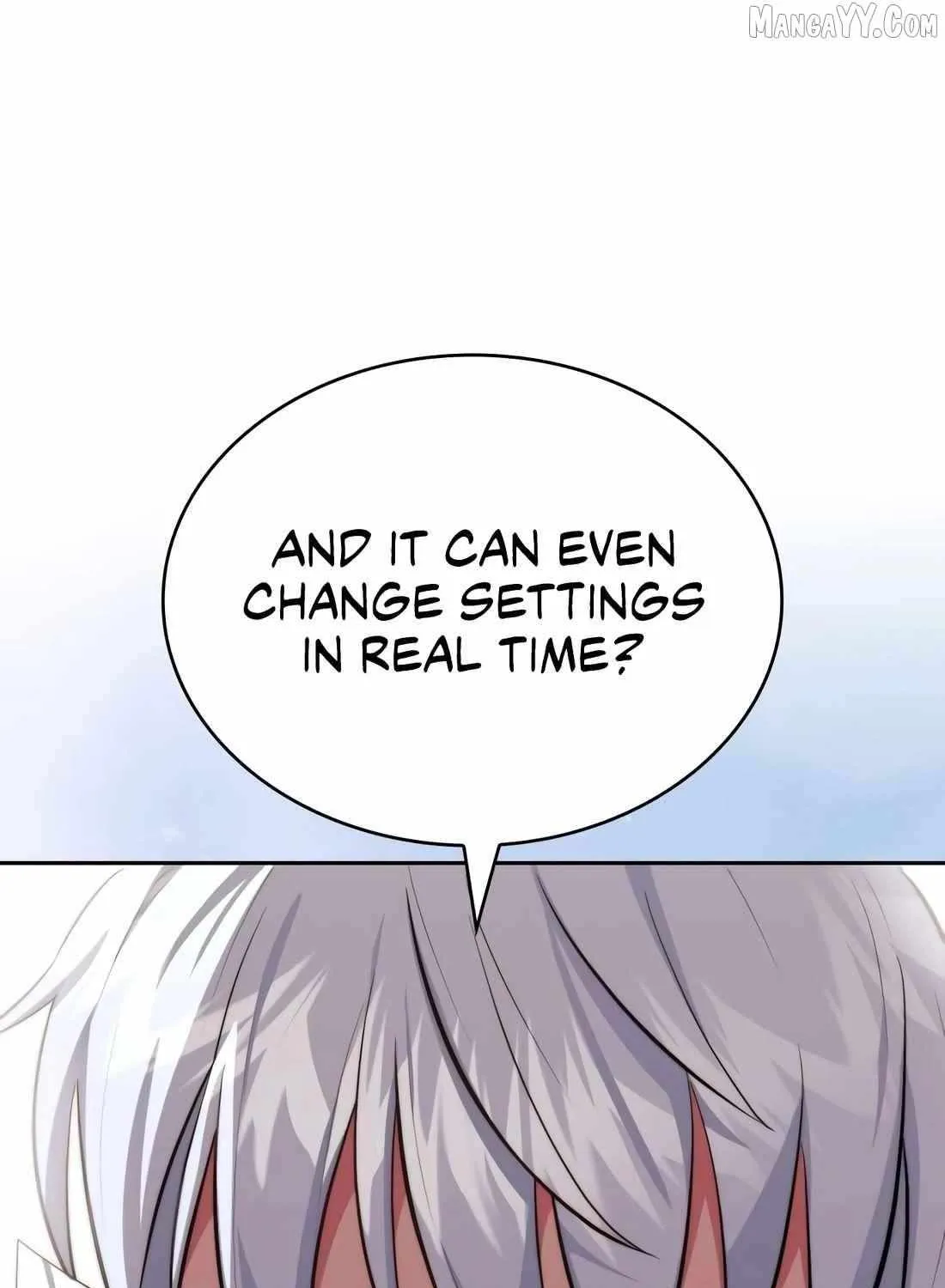 The Crown Prince That Sells Medicine Chapter 83 page 50 - 
