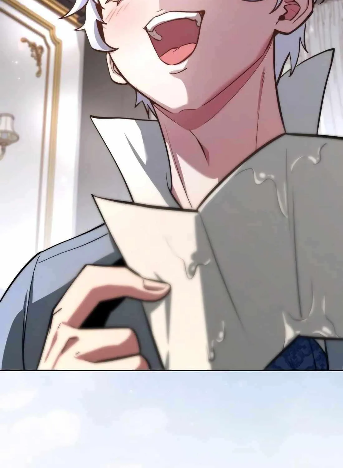 The Crown Prince That Sells Medicine Chapter 83 page 53 - 