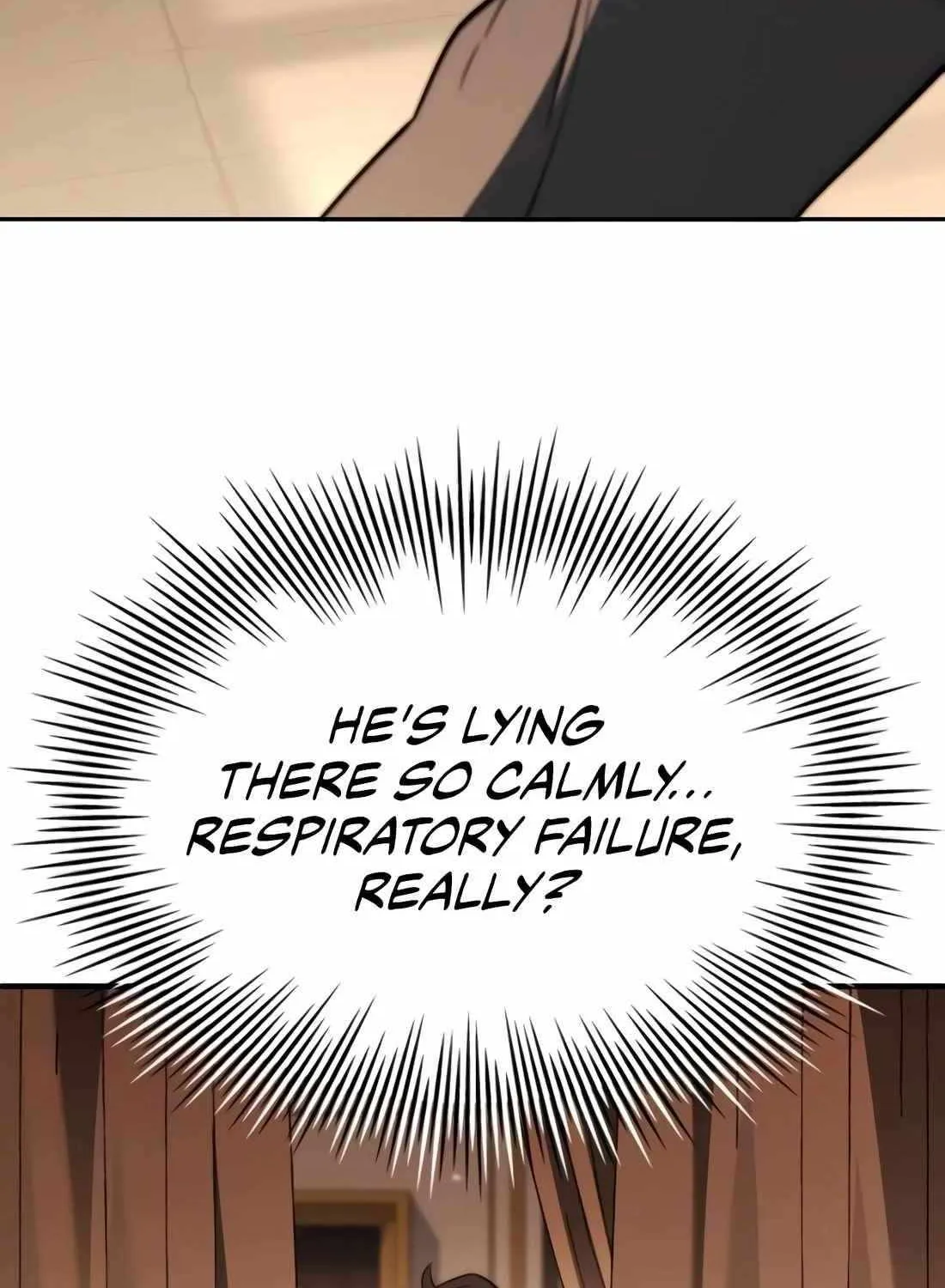 The Crown Prince That Sells Medicine Chapter 83 page 57 - 