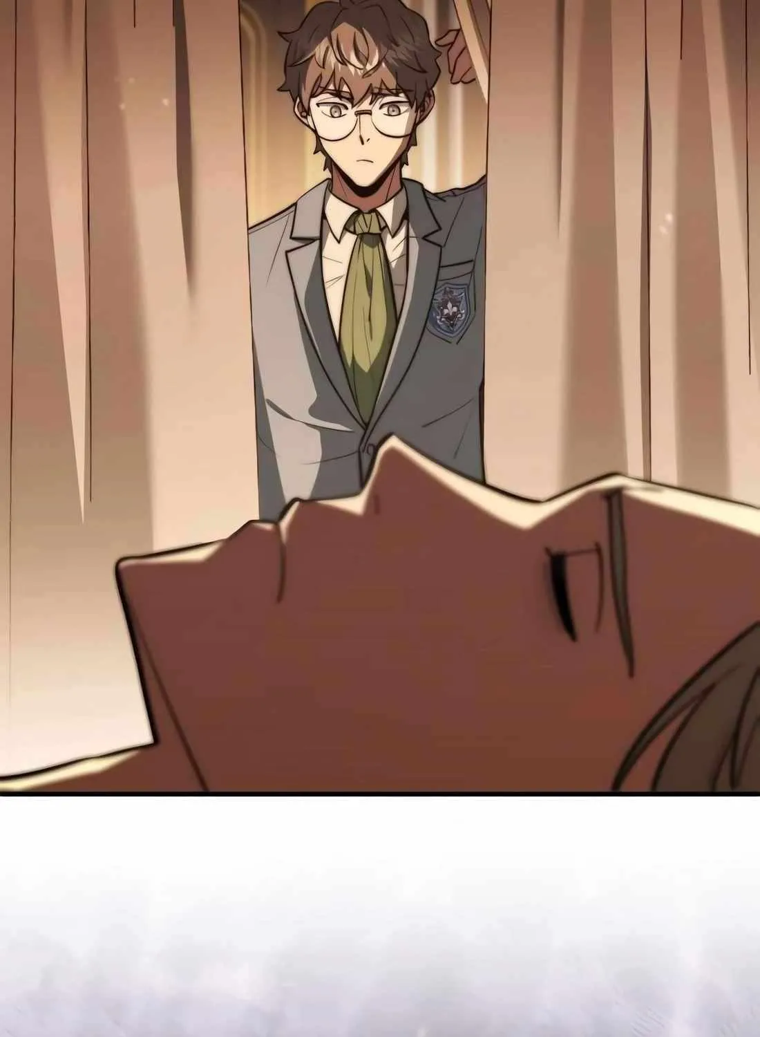 The Crown Prince That Sells Medicine Chapter 83 page 58 - 