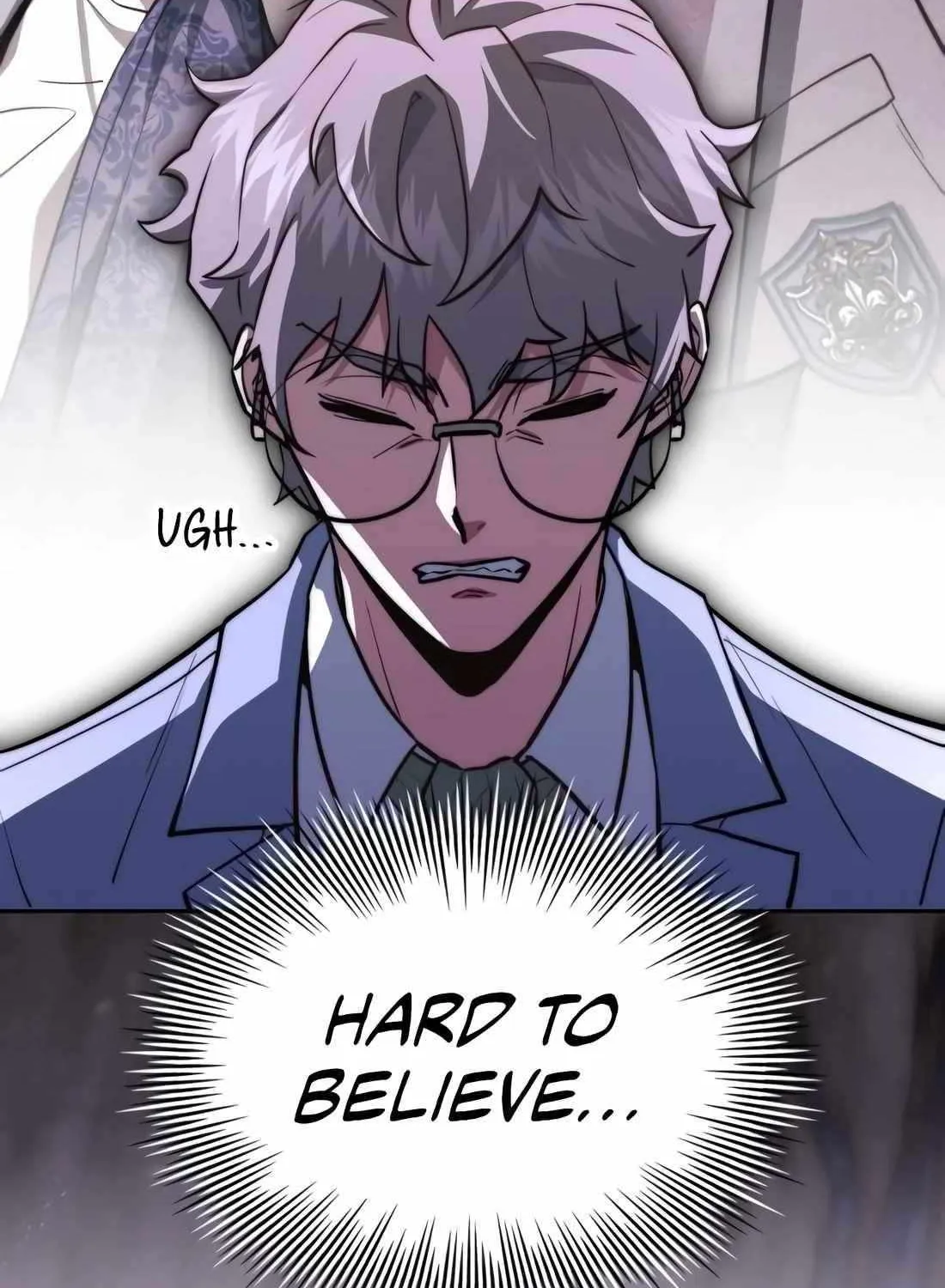 The Crown Prince That Sells Medicine Chapter 83 page 61 - 