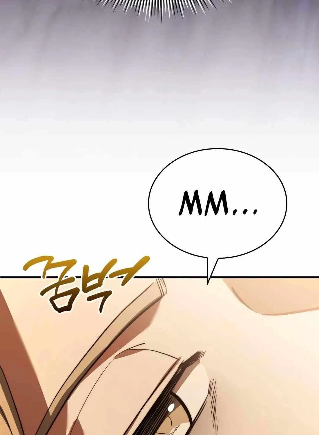 The Crown Prince That Sells Medicine Chapter 83 page 62 - 