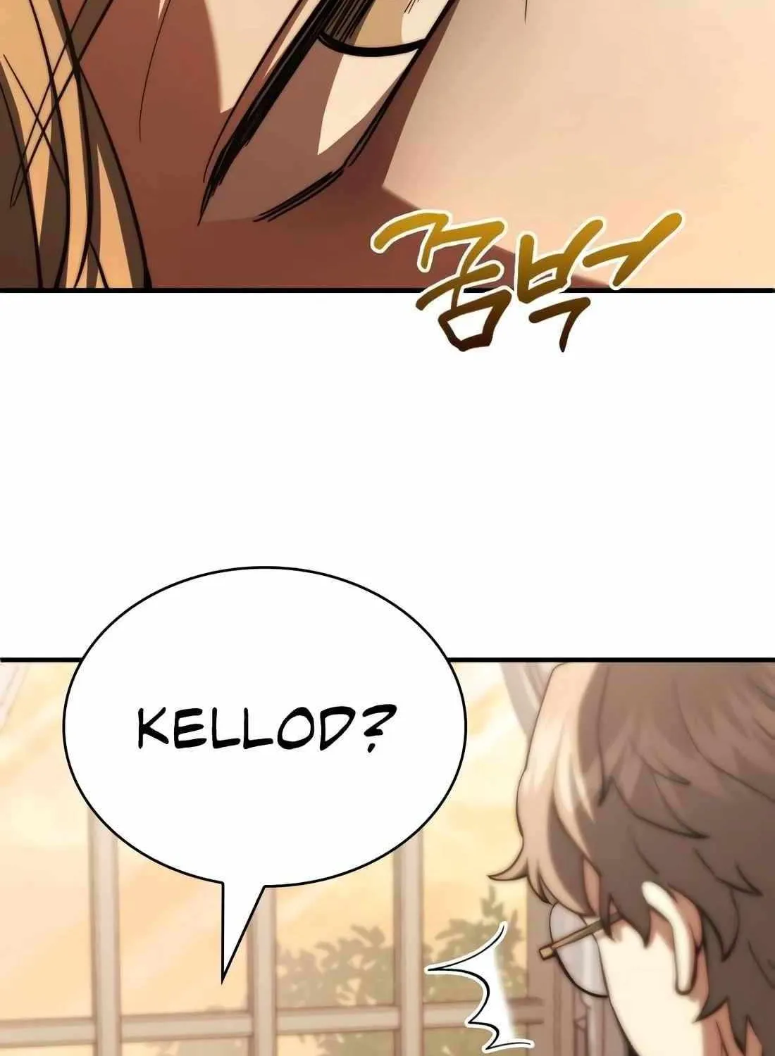 The Crown Prince That Sells Medicine Chapter 83 page 63 - 