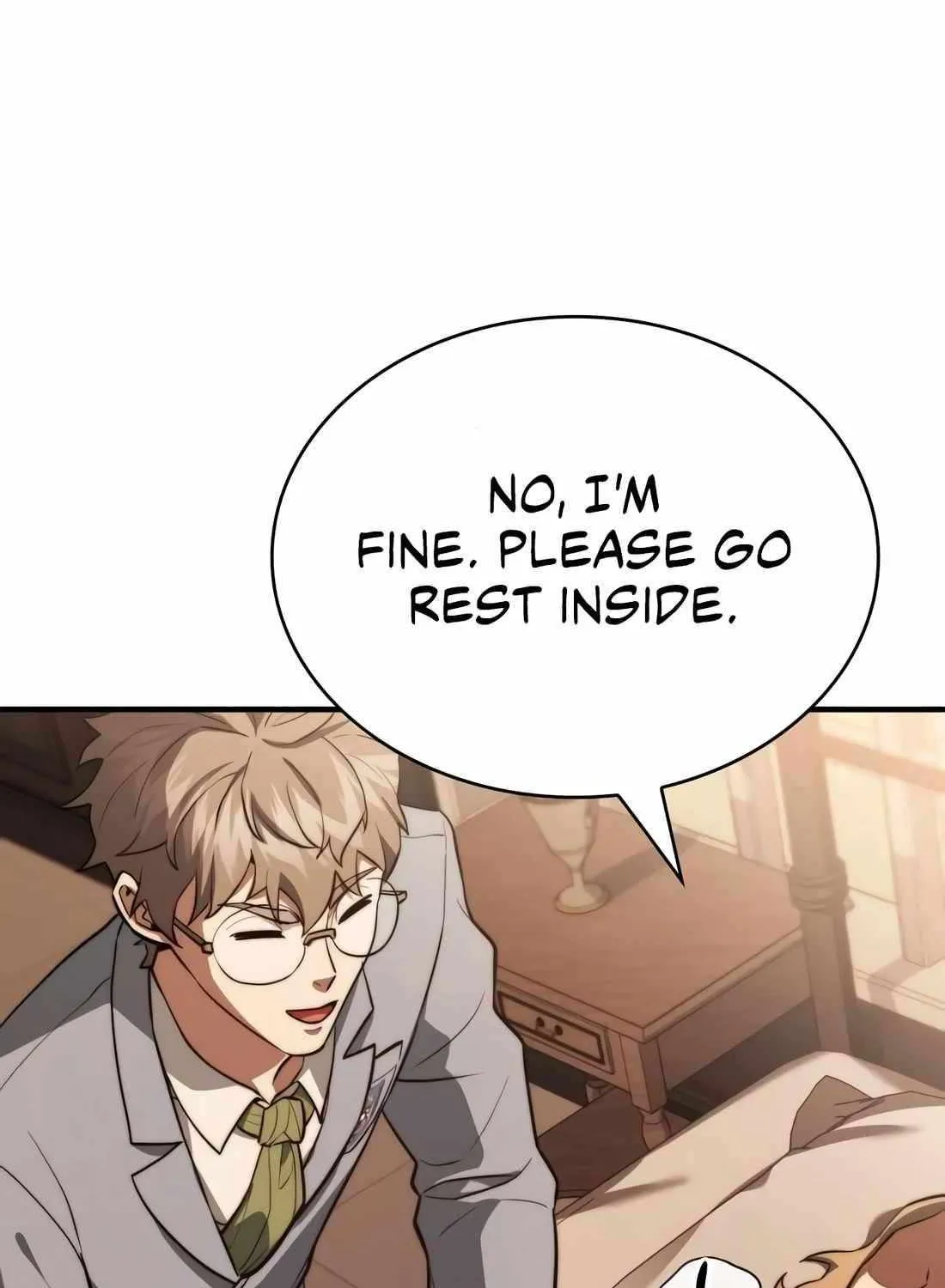 The Crown Prince That Sells Medicine Chapter 83 page 65 - 