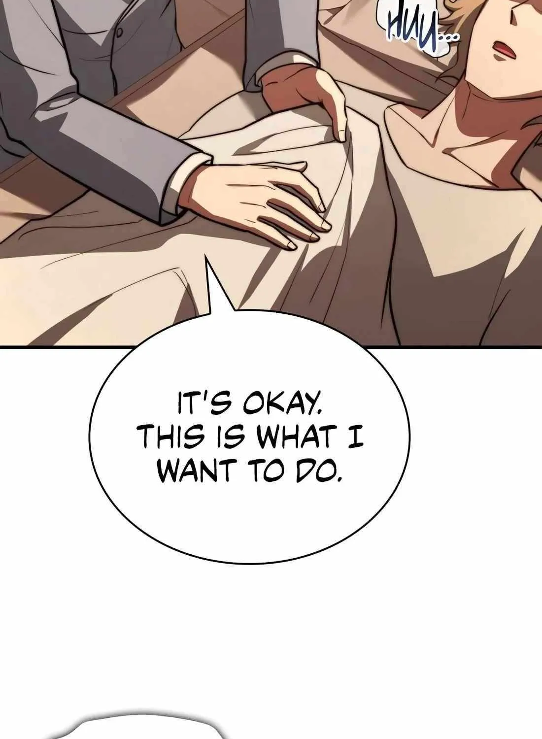 The Crown Prince That Sells Medicine Chapter 83 page 66 - 