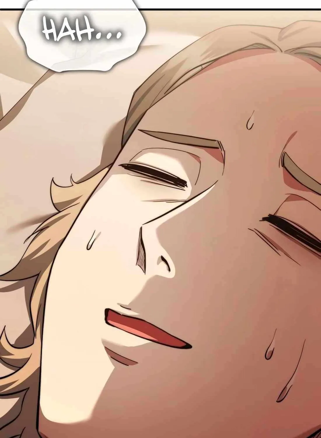The Crown Prince That Sells Medicine Chapter 83 page 67 - 