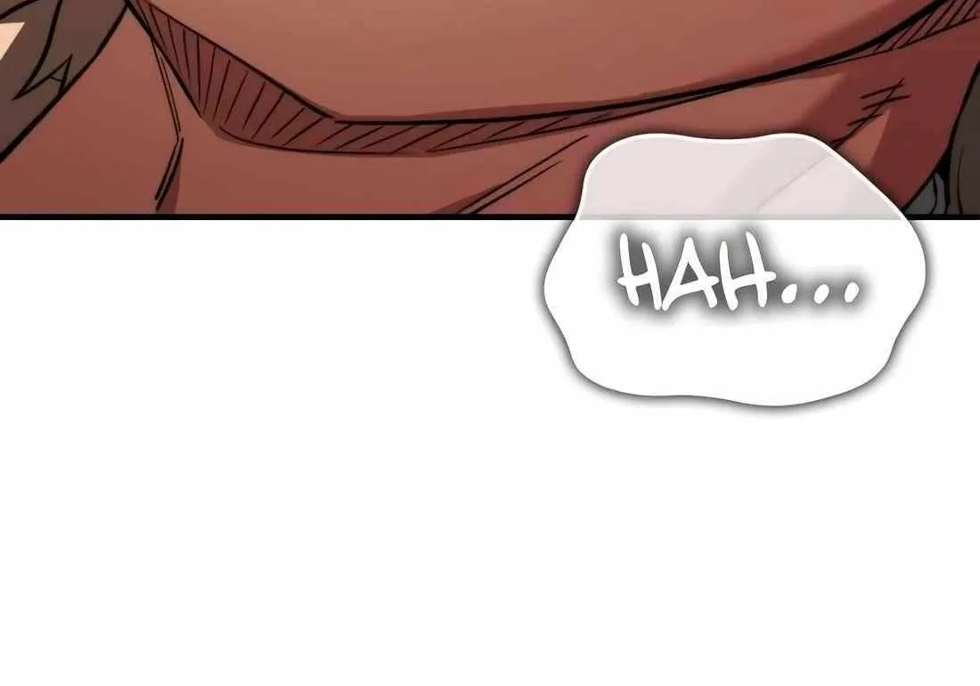 The Crown Prince That Sells Medicine Chapter 83 page 68 - 