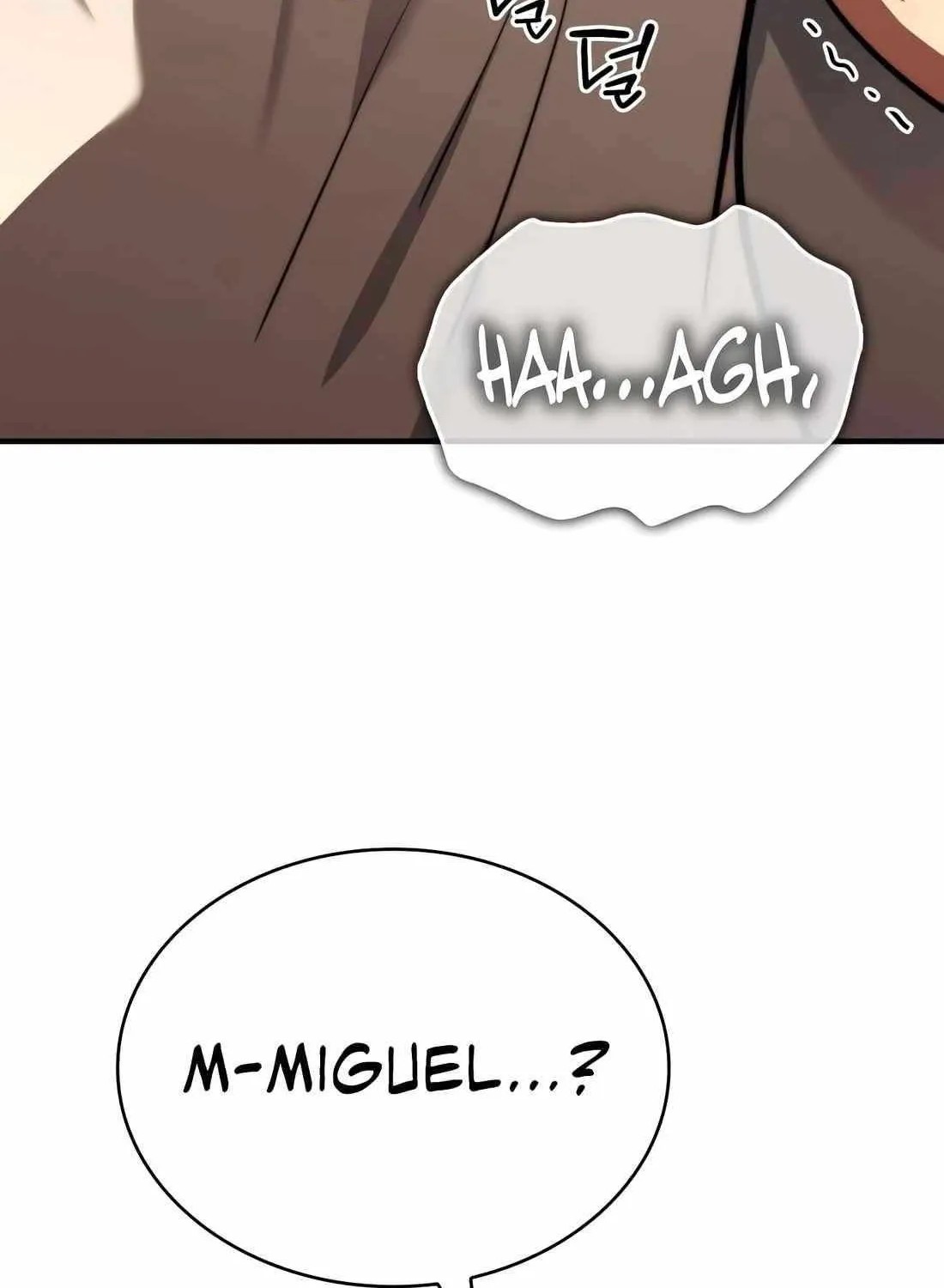 The Crown Prince That Sells Medicine Chapter 83 page 70 - 