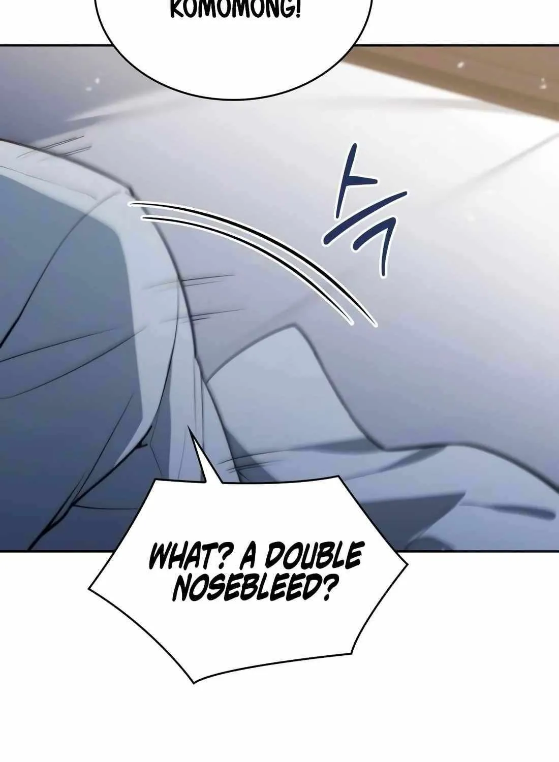 The Crown Prince That Sells Medicine Chapter 83 page 8 - 