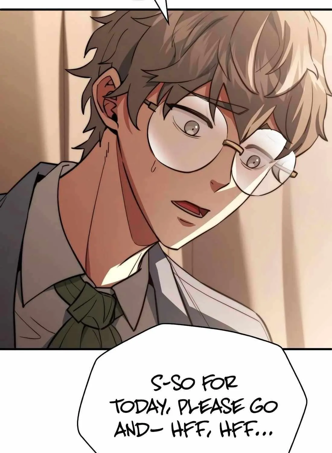 The Crown Prince That Sells Medicine Chapter 83 page 71 - 