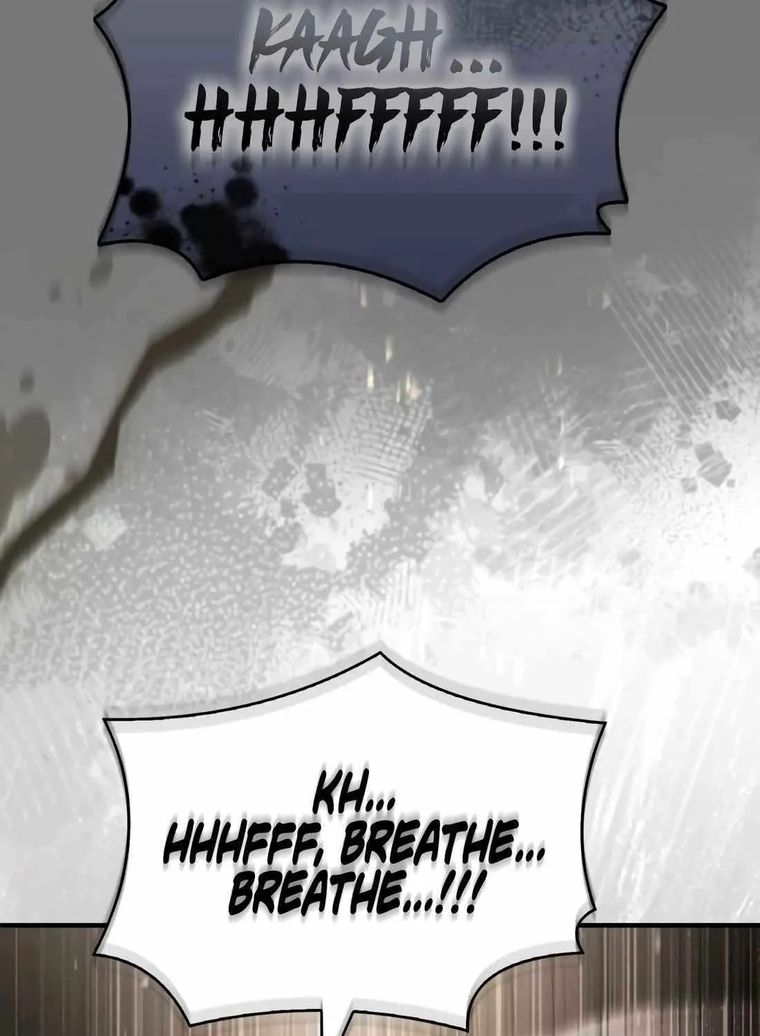 The Crown Prince That Sells Medicine Chapter 83 page 73 - 