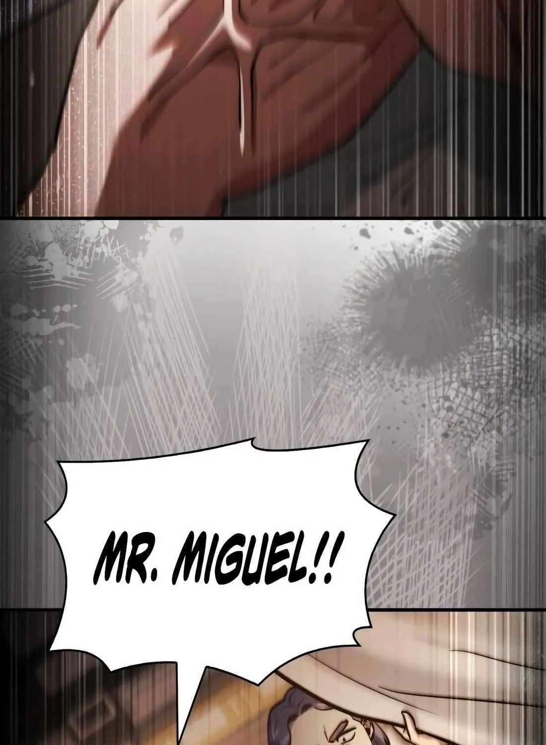 The Crown Prince That Sells Medicine Chapter 83 page 75 - 