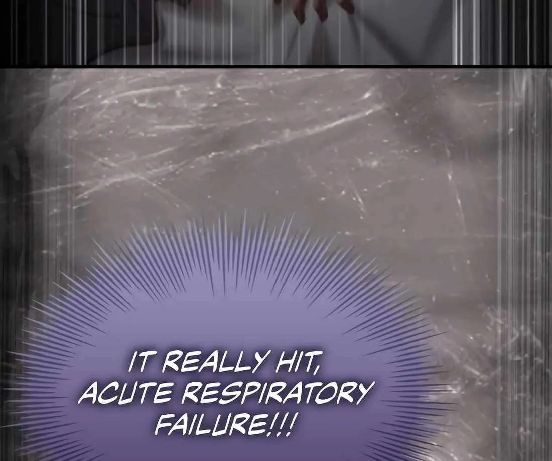 The Crown Prince That Sells Medicine Chapter 83 page 77 - 