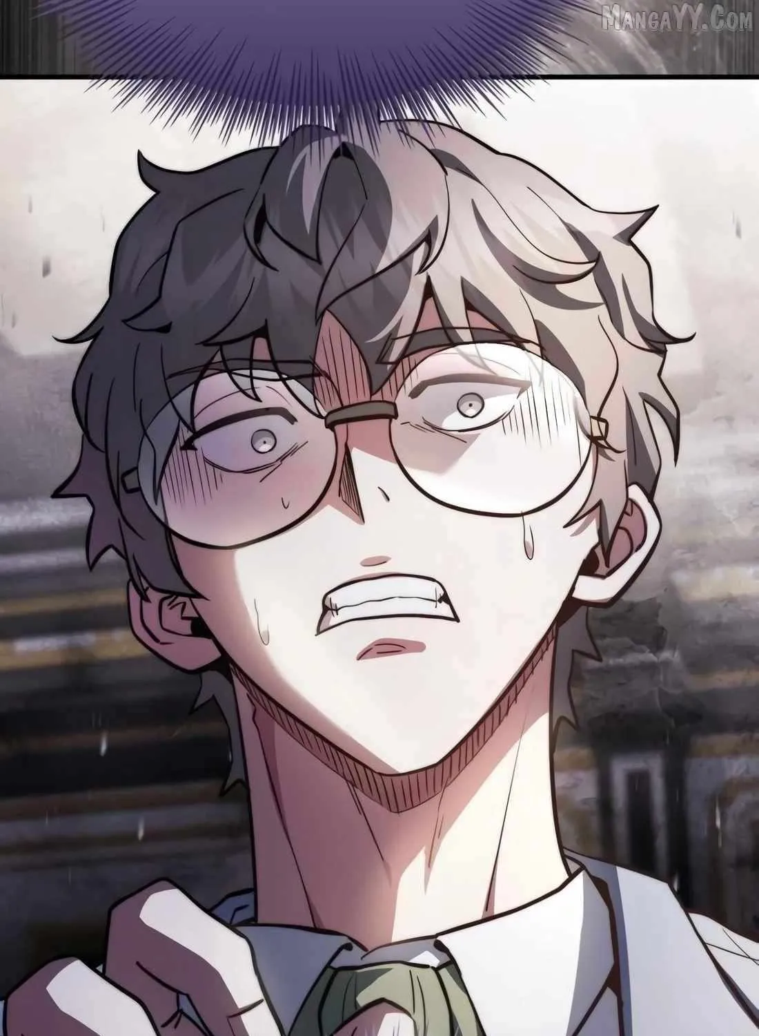 The Crown Prince That Sells Medicine Chapter 83 page 78 - 