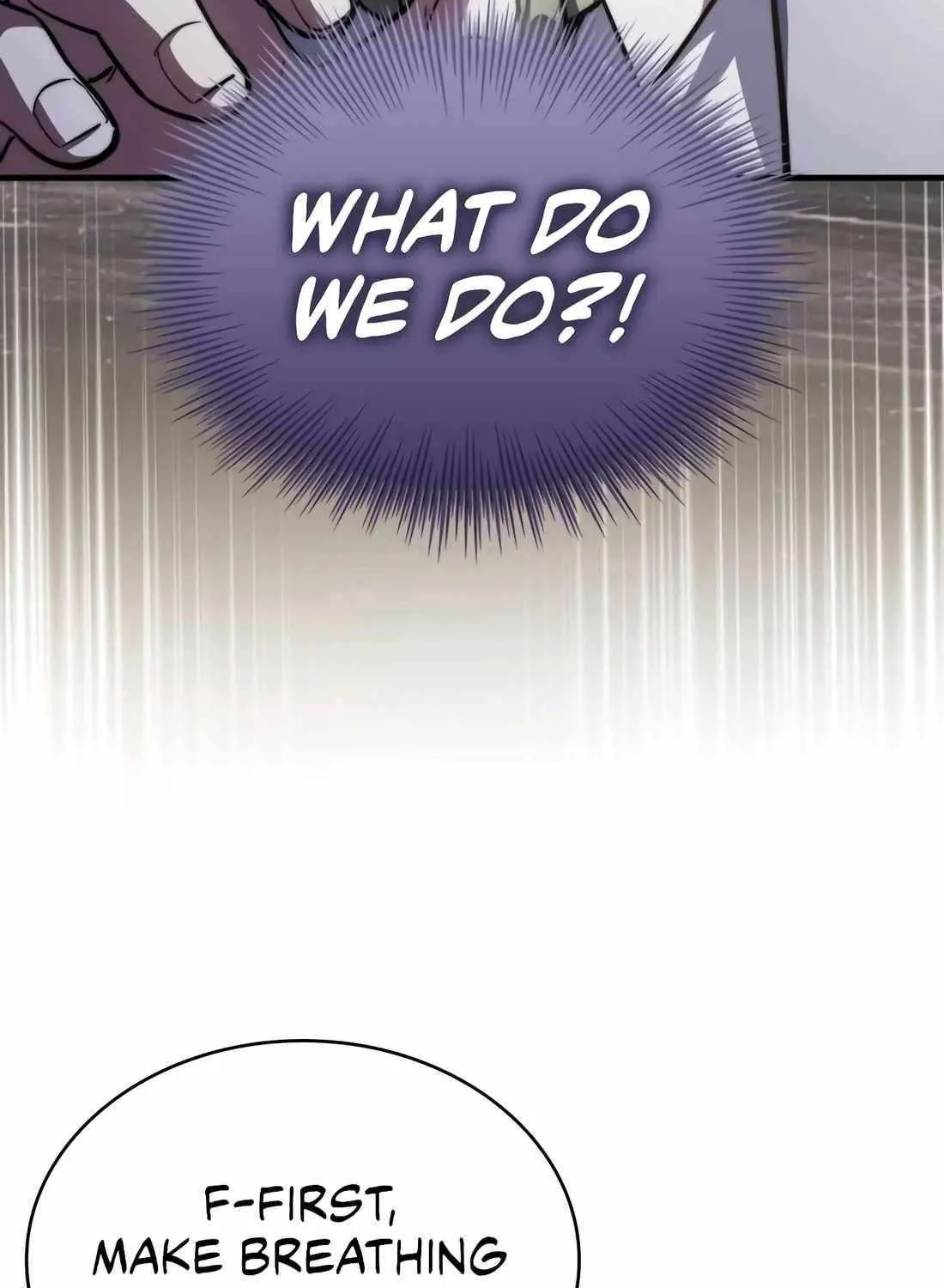 The Crown Prince That Sells Medicine Chapter 83 page 79 - 