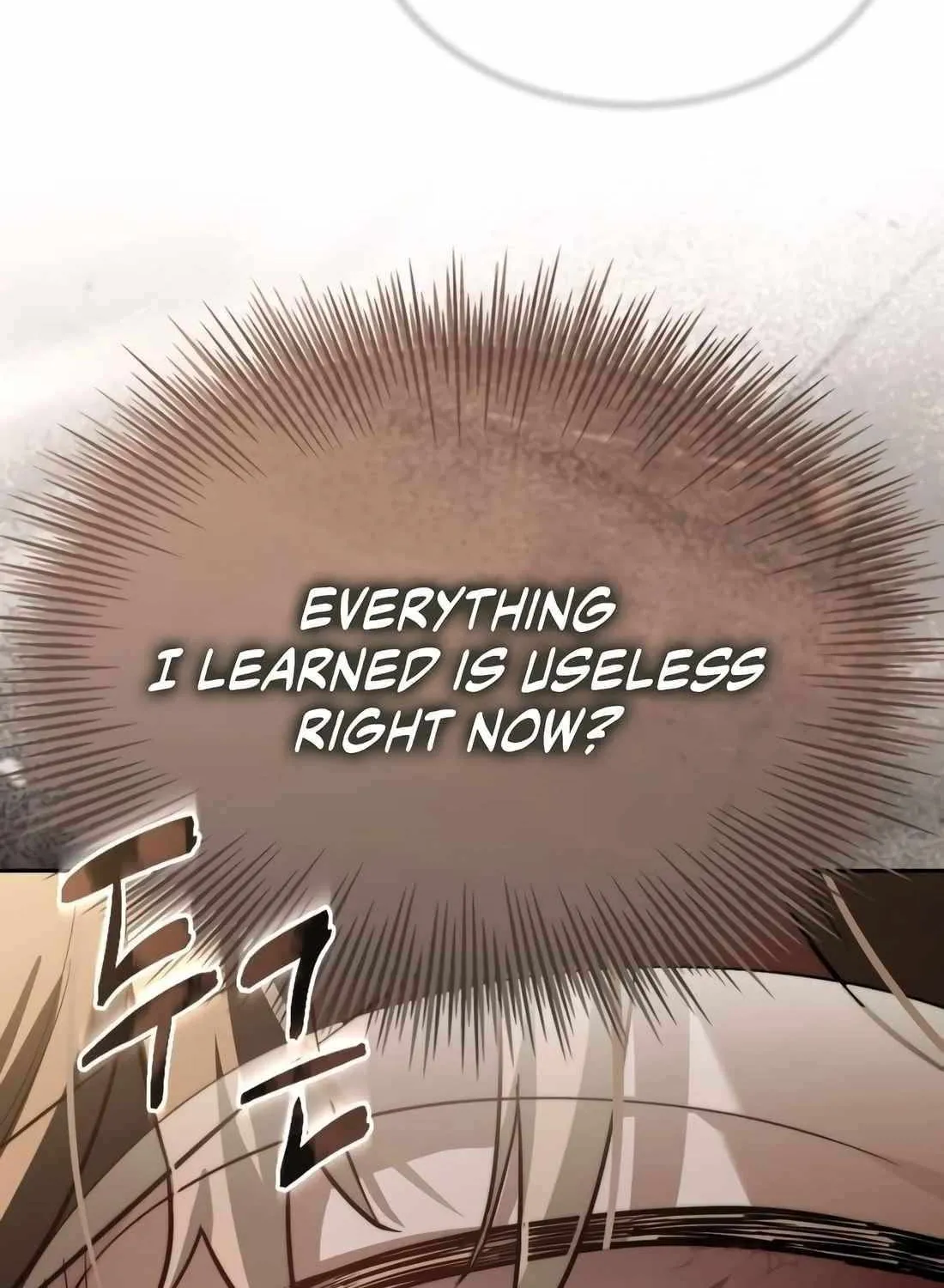 The Crown Prince That Sells Medicine Chapter 83 page 88 - 