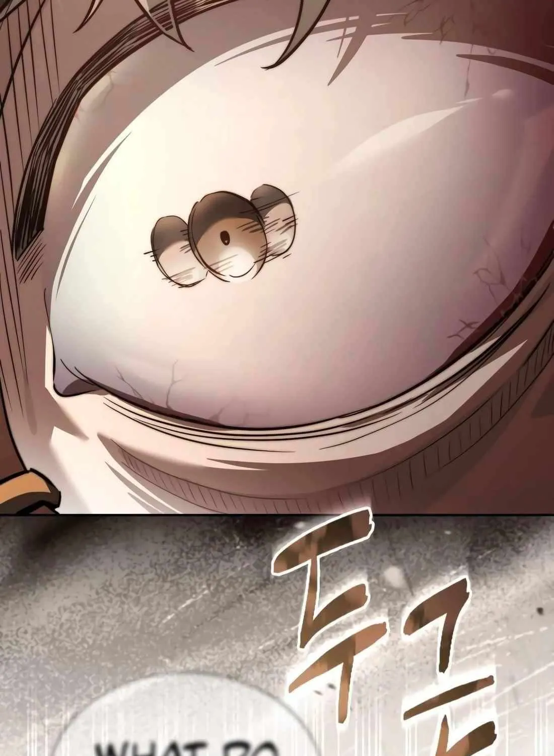 The Crown Prince That Sells Medicine Chapter 83 page 89 - 