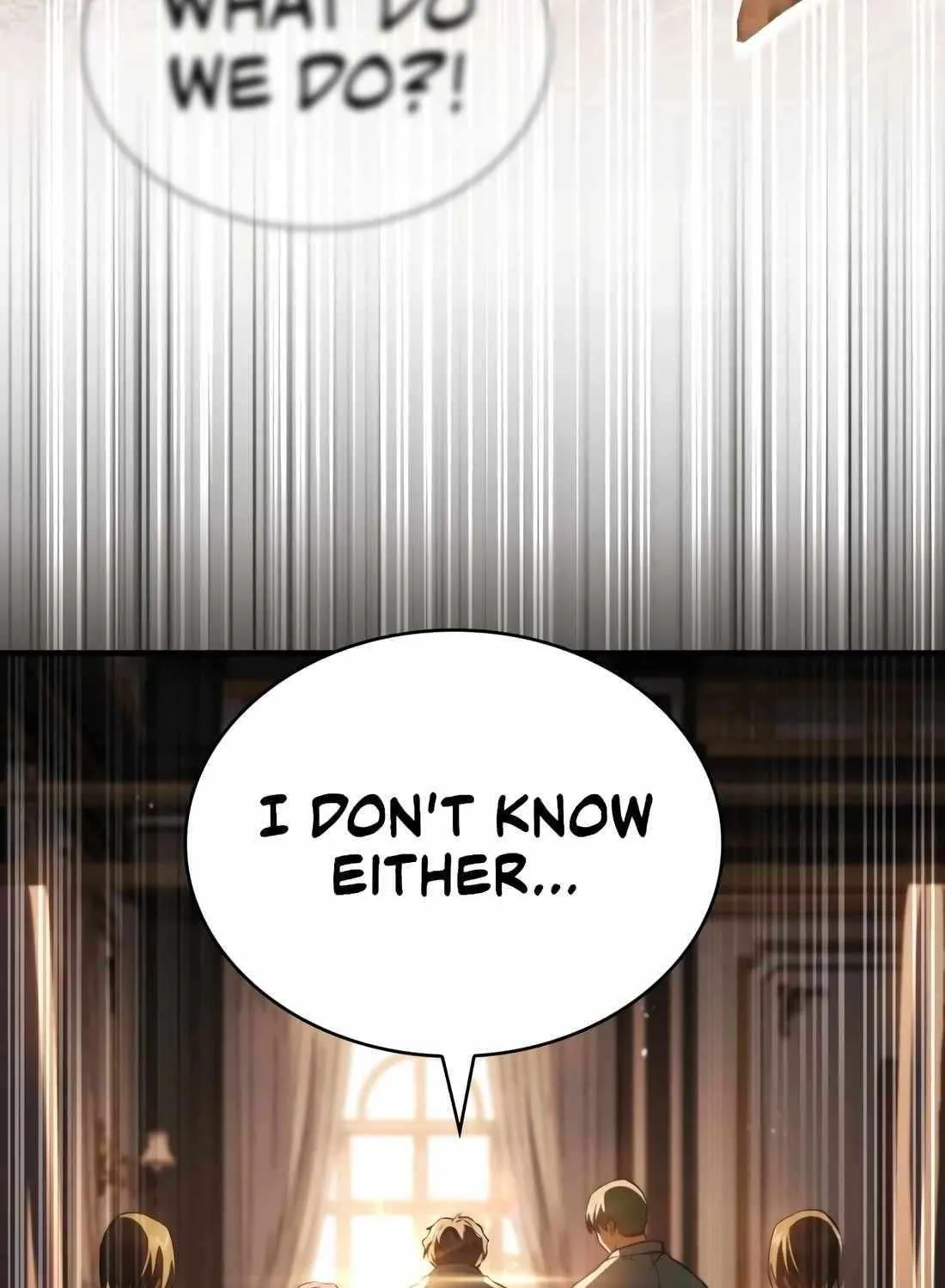 The Crown Prince That Sells Medicine Chapter 83 page 90 - 