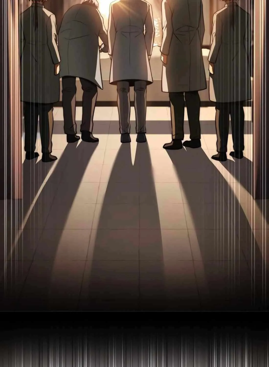 The Crown Prince That Sells Medicine Chapter 83 page 91 - 