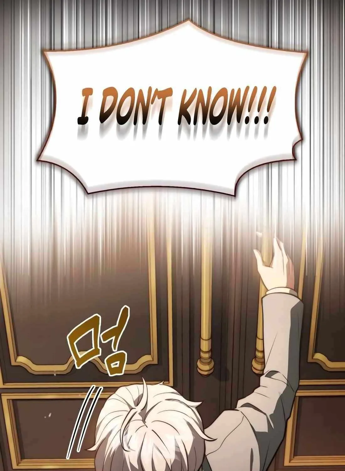 The Crown Prince That Sells Medicine Chapter 83 page 92 - 