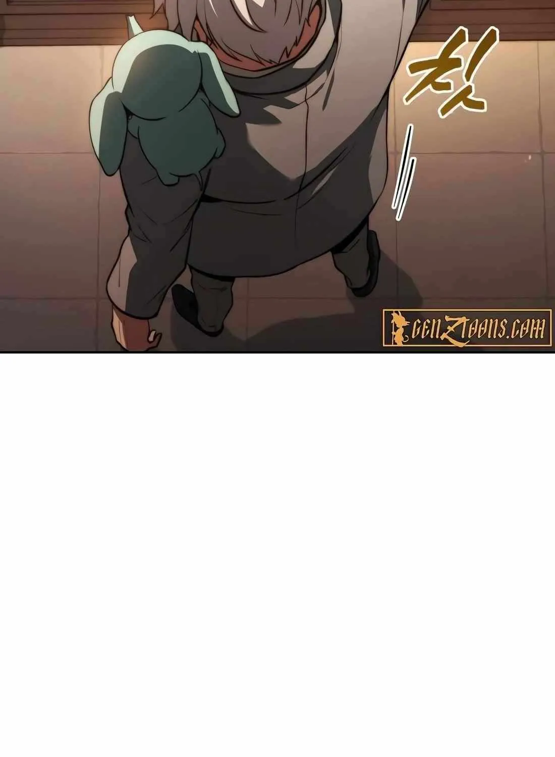 The Crown Prince That Sells Medicine Chapter 83 page 93 - 