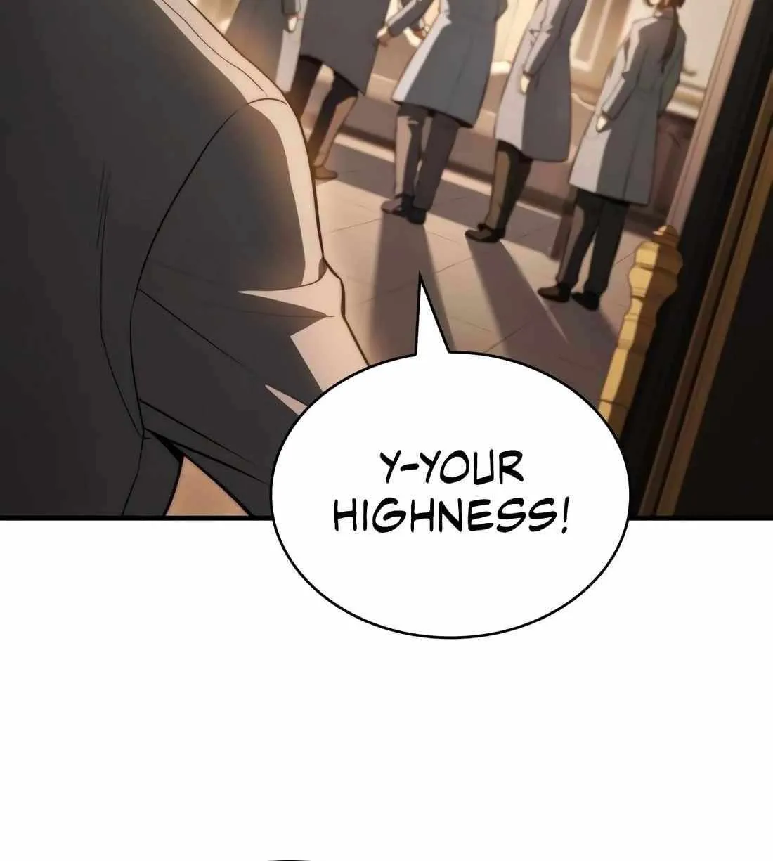 The Crown Prince That Sells Medicine Chapter 83 page 95 - 