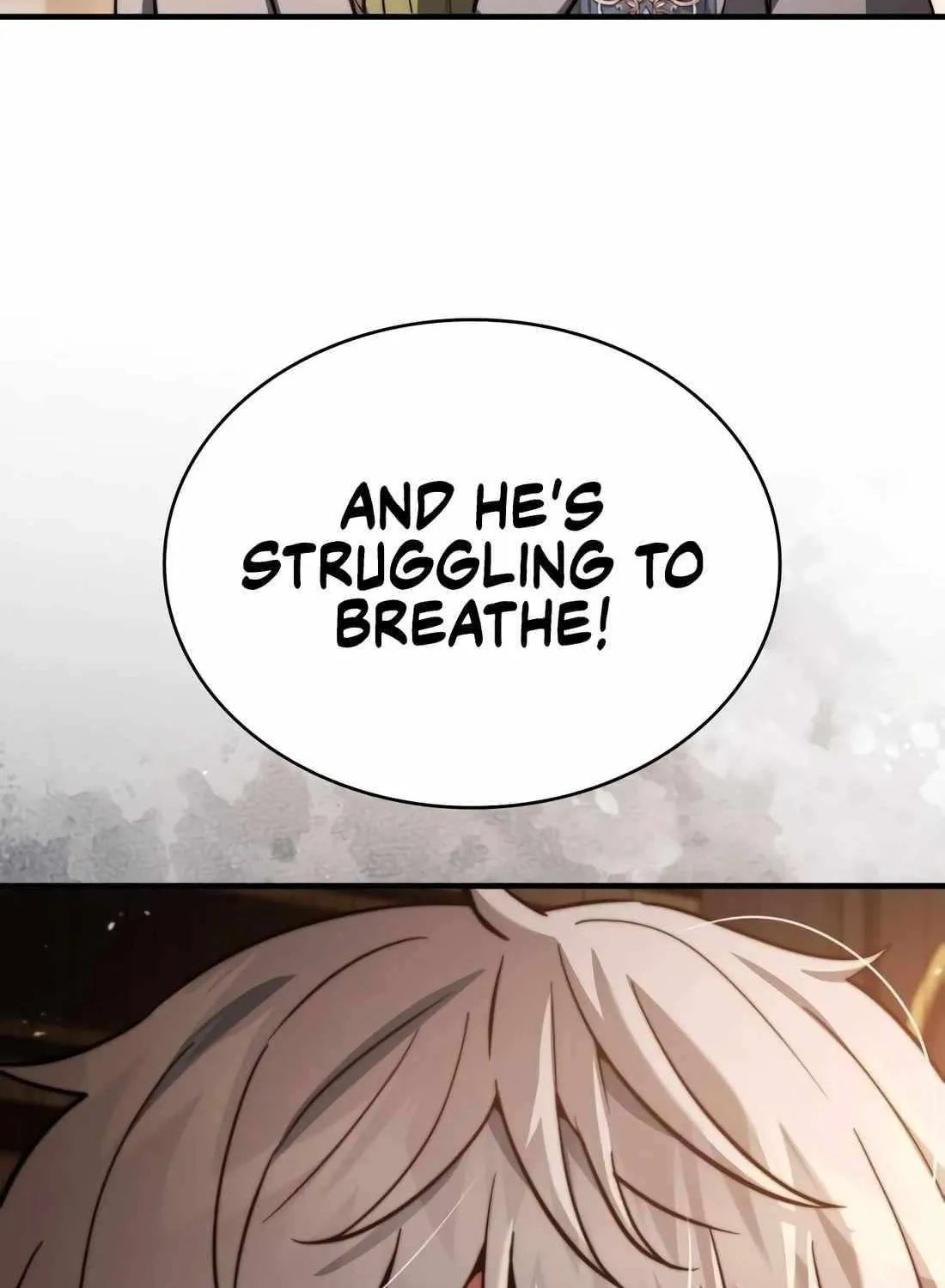 The Crown Prince That Sells Medicine Chapter 83 page 97 - 