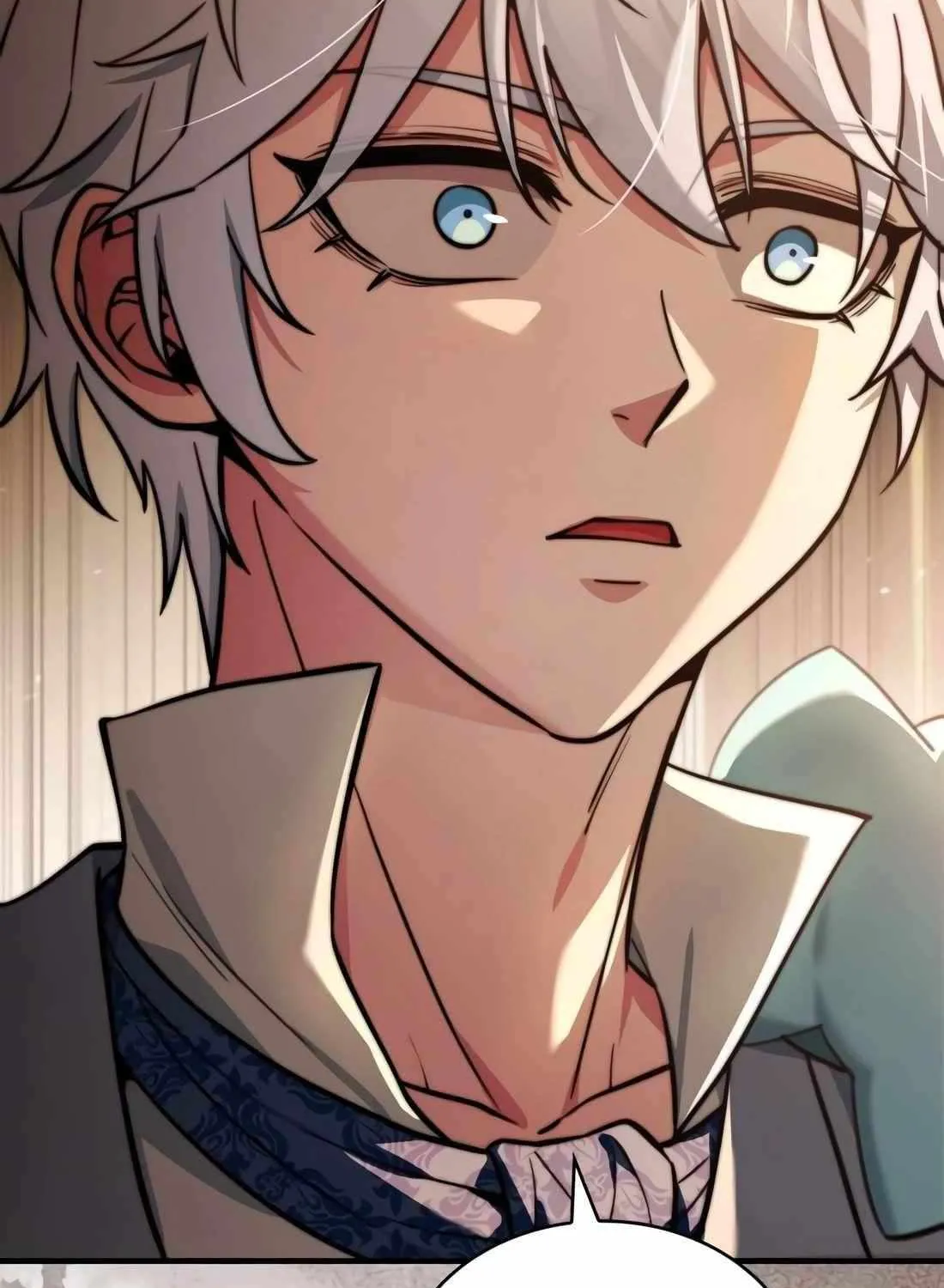 The Crown Prince That Sells Medicine Chapter 83 page 98 - 