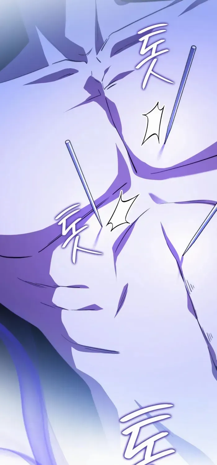 The Crown Prince That Sells Medicine Chapter 84 page 102 - 