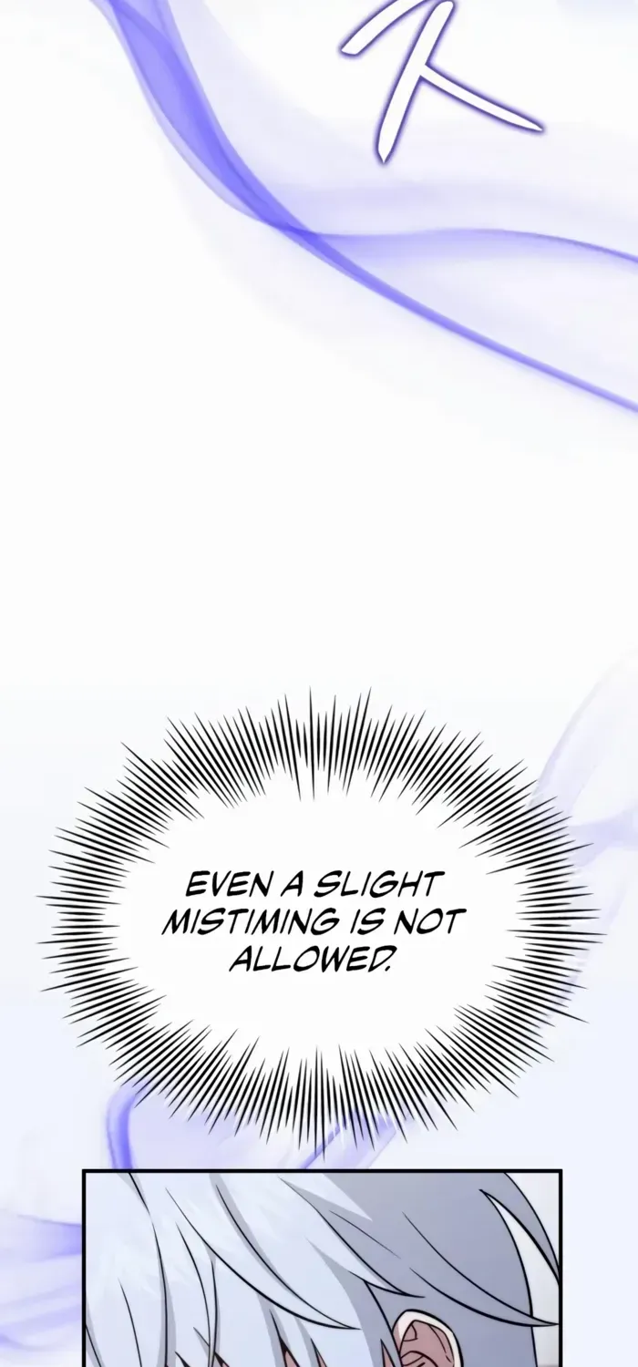 The Crown Prince That Sells Medicine Chapter 84 page 103 - 