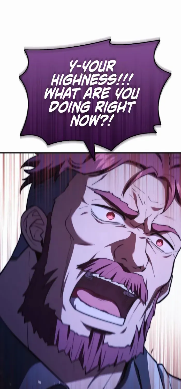 The Crown Prince That Sells Medicine Chapter 84 page 108 - 