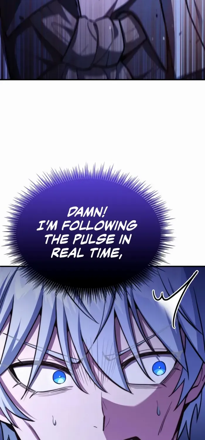 The Crown Prince That Sells Medicine Chapter 84 page 109 - 