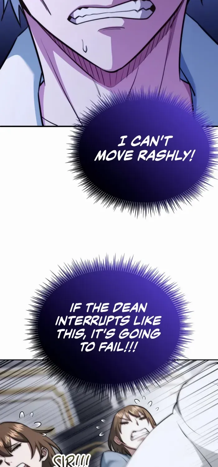 The Crown Prince That Sells Medicine Chapter 84 page 110 - 