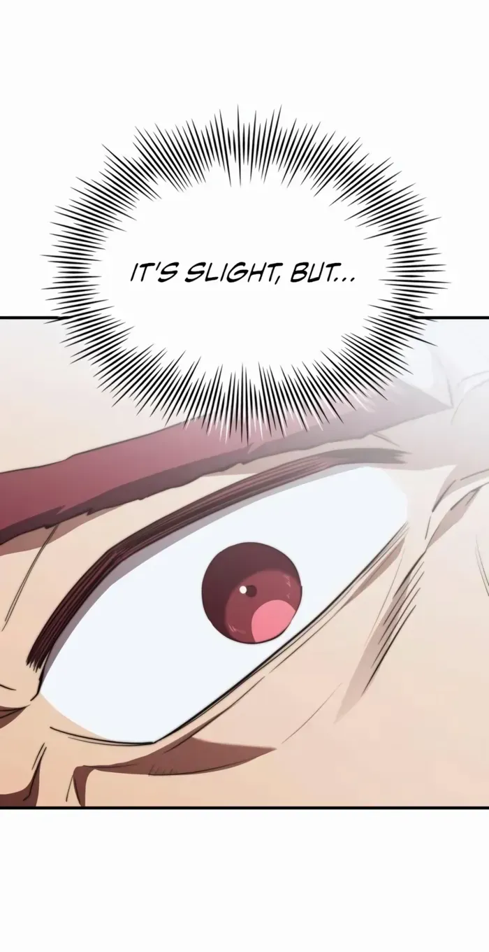 The Crown Prince That Sells Medicine Chapter 84 page 119 - 