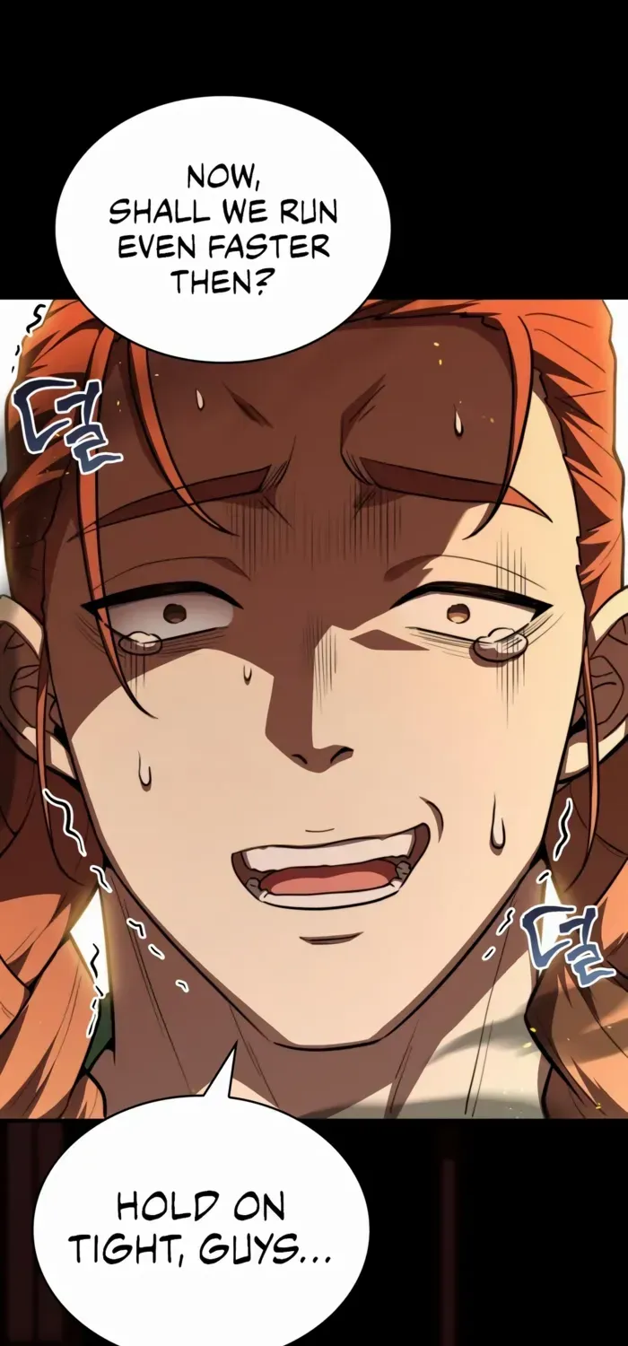 The Crown Prince That Sells Medicine Chapter 84 page 14 - 