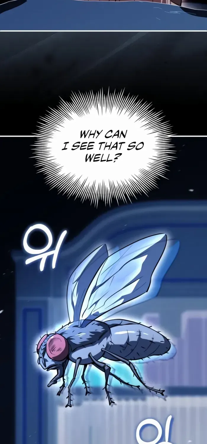 The Crown Prince That Sells Medicine Chapter 84 page 21 - 