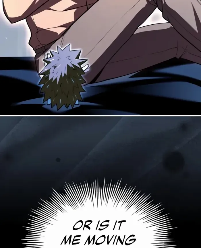 The Crown Prince That Sells Medicine Chapter 84 page 23 - 