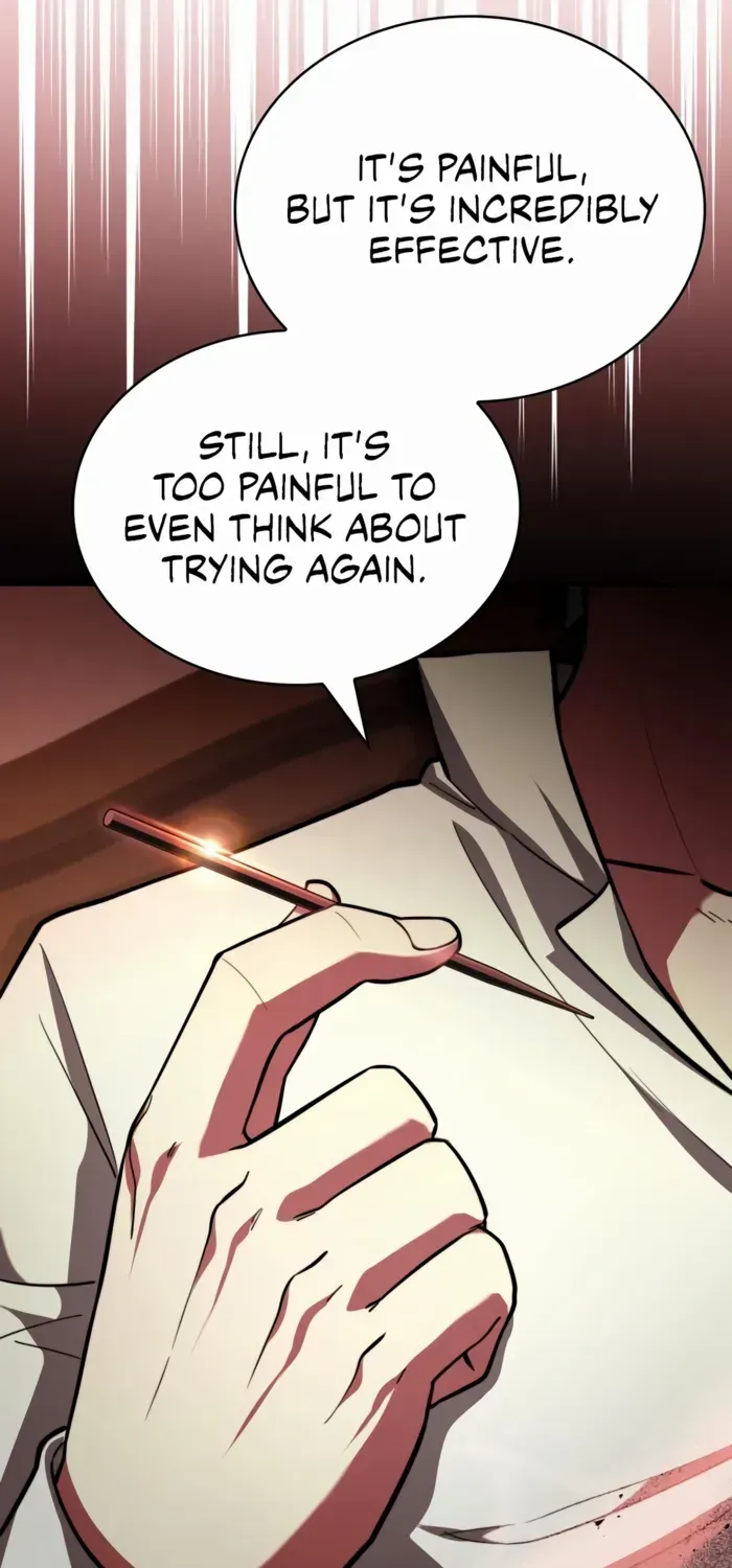 The Crown Prince That Sells Medicine Chapter 84 page 36 - 