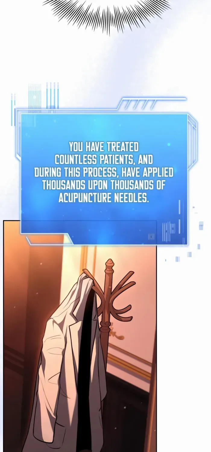 The Crown Prince That Sells Medicine Chapter 84 page 40 - 