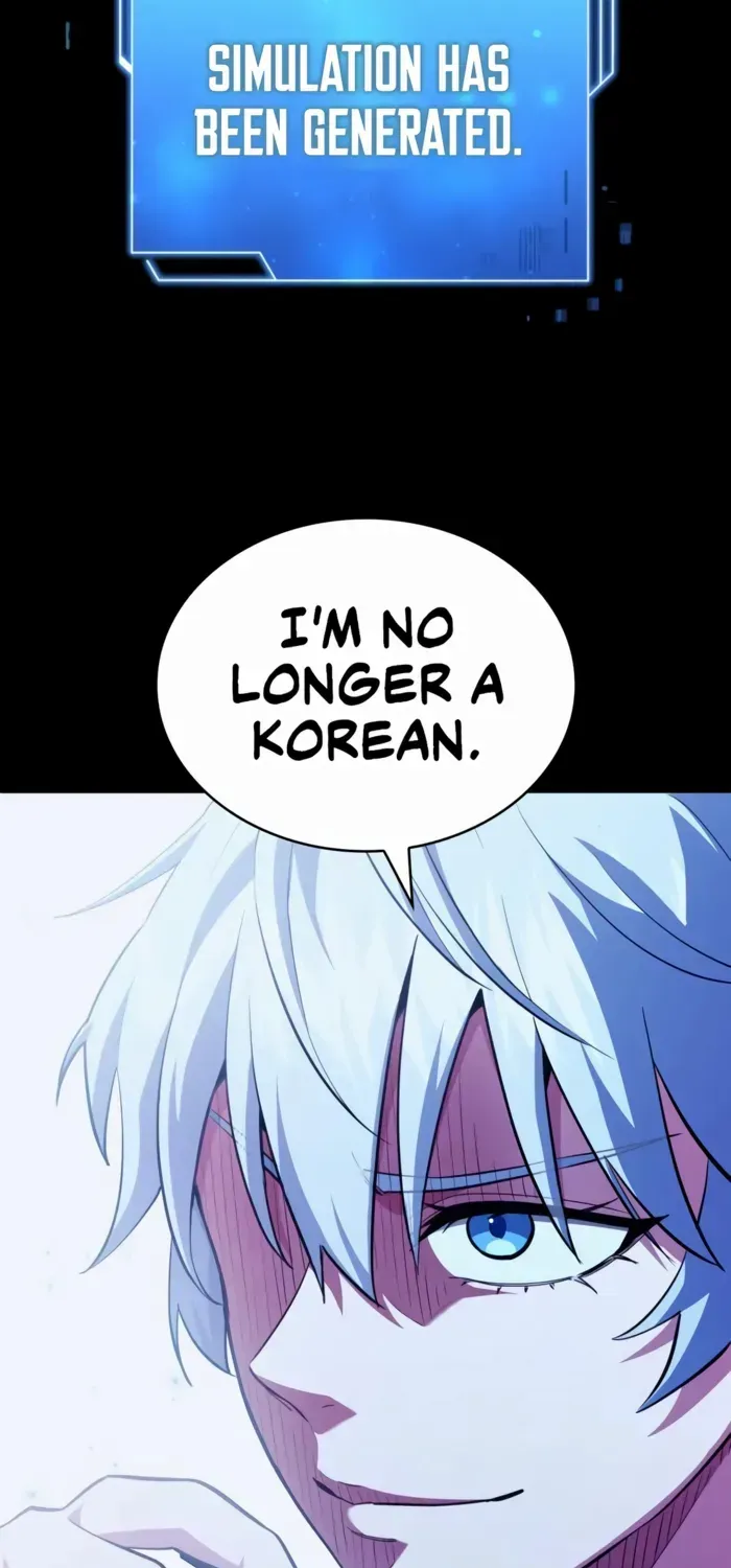The Crown Prince That Sells Medicine Chapter 84 page 58 - 