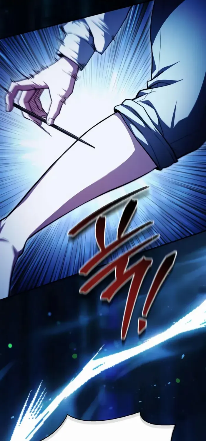 The Crown Prince That Sells Medicine Chapter 84 page 60 - 