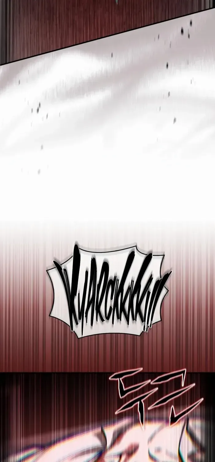 The Crown Prince That Sells Medicine Chapter 84 page 7 - 