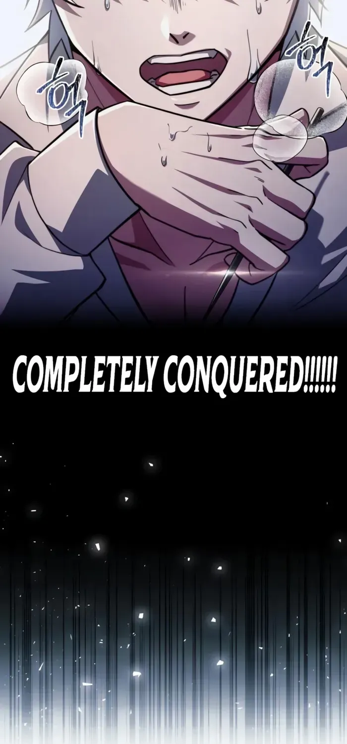 The Crown Prince That Sells Medicine Chapter 84 page 68 - 