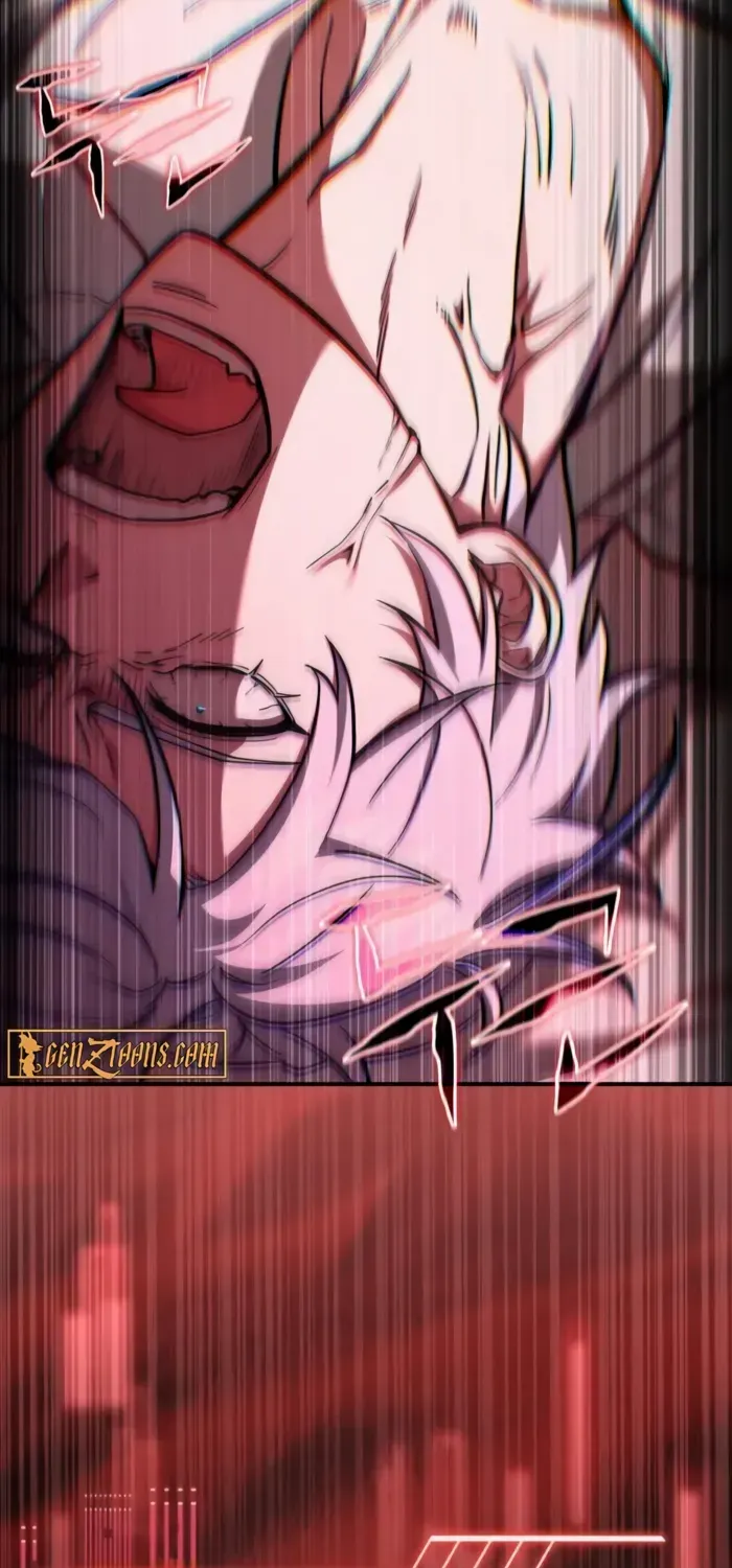 The Crown Prince That Sells Medicine Chapter 84 page 8 - 