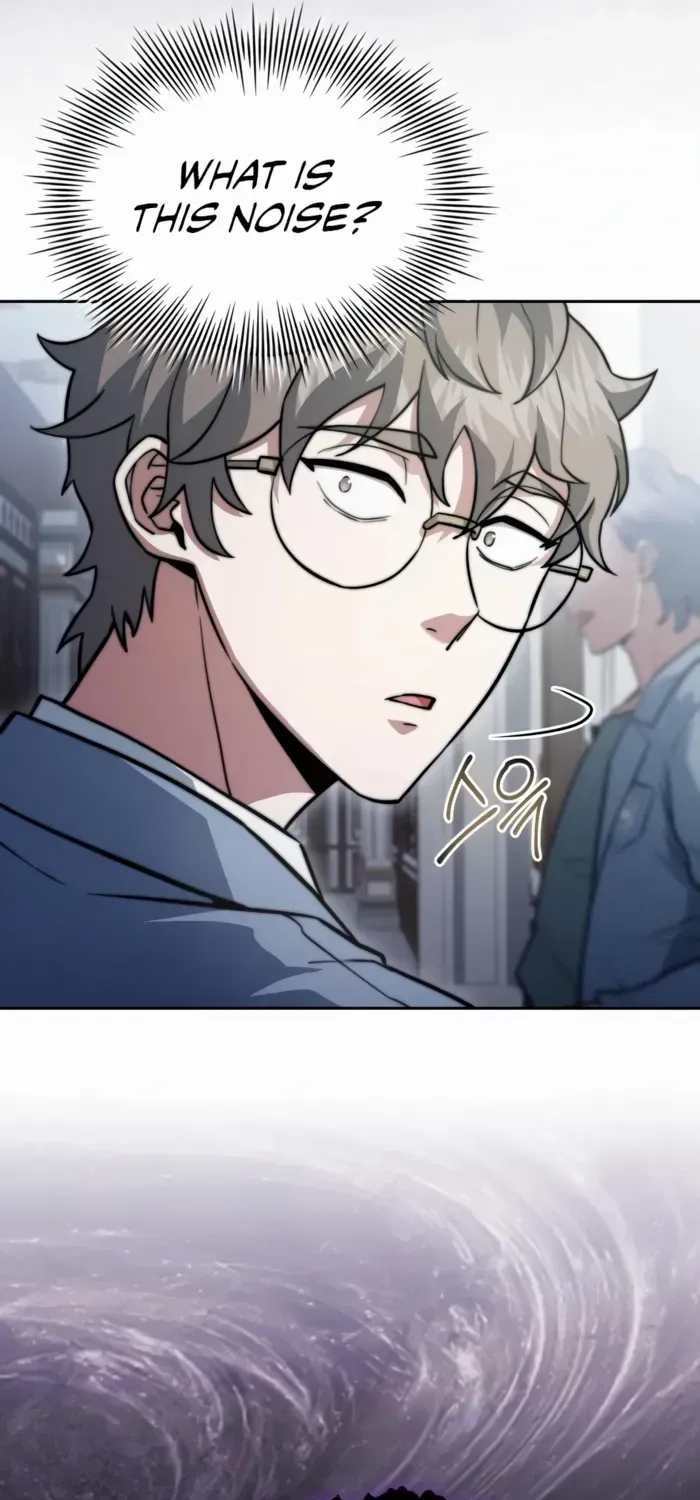 The Crown Prince That Sells Medicine Chapter 84 page 72 - 