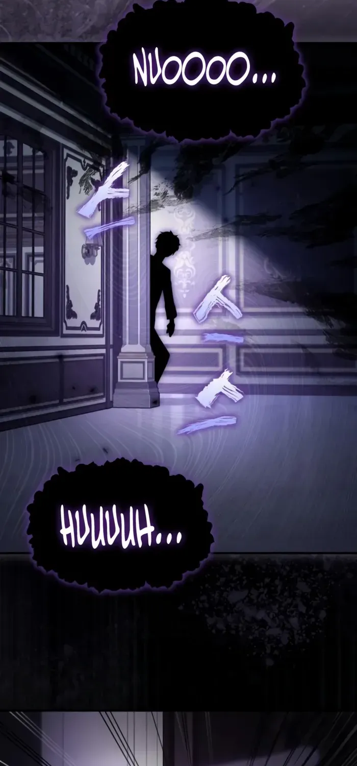 The Crown Prince That Sells Medicine Chapter 84 page 73 - 