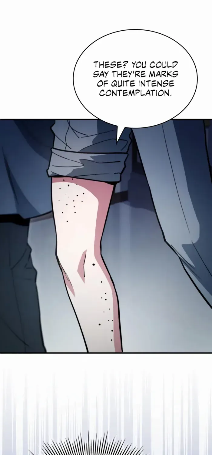 The Crown Prince That Sells Medicine Chapter 84 page 78 - 