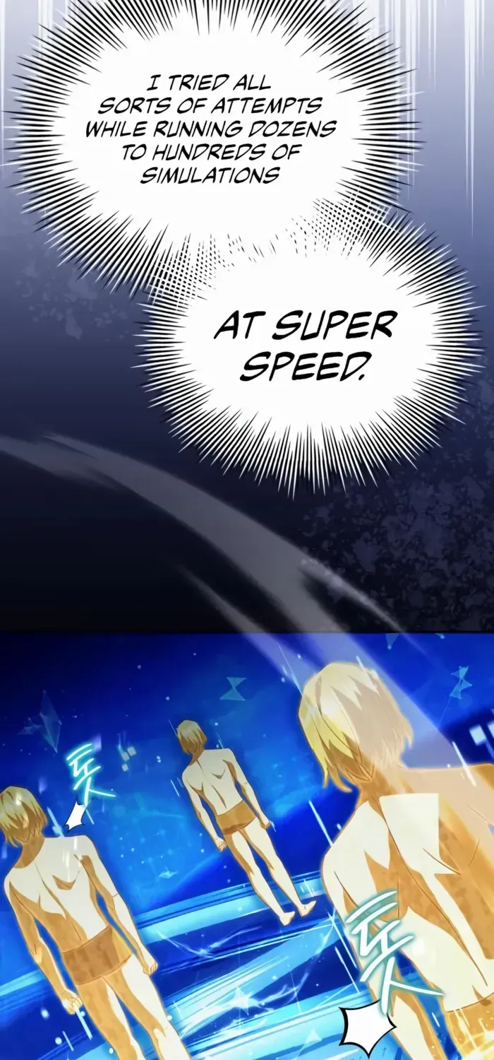 The Crown Prince That Sells Medicine Chapter 84 page 79 - 