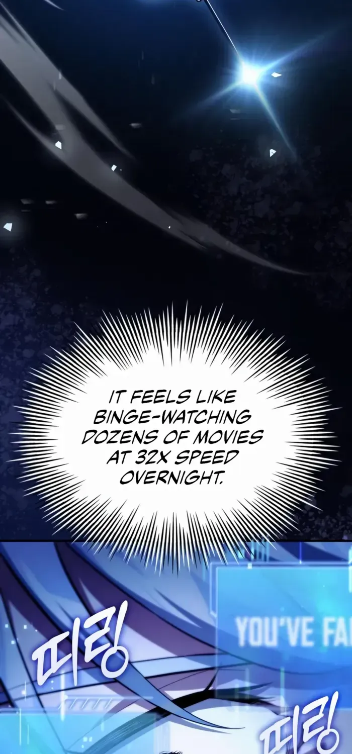 The Crown Prince That Sells Medicine Chapter 84 page 81 - 