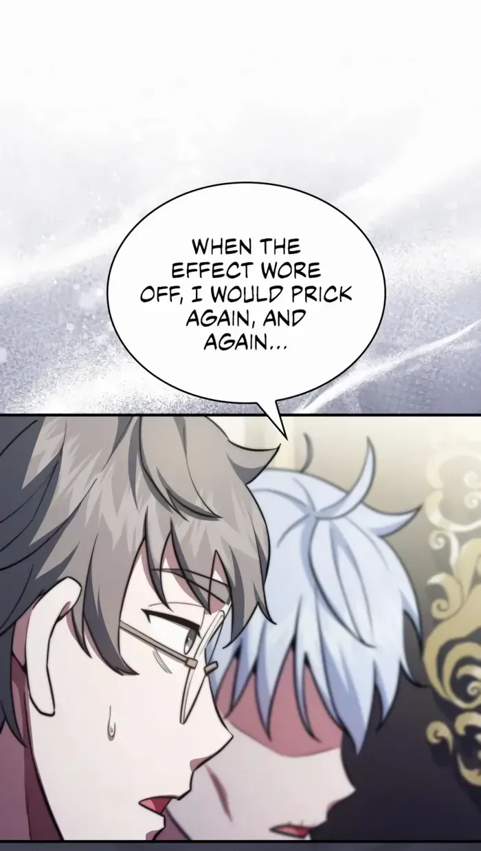 The Crown Prince That Sells Medicine Chapter 84 page 83 - 